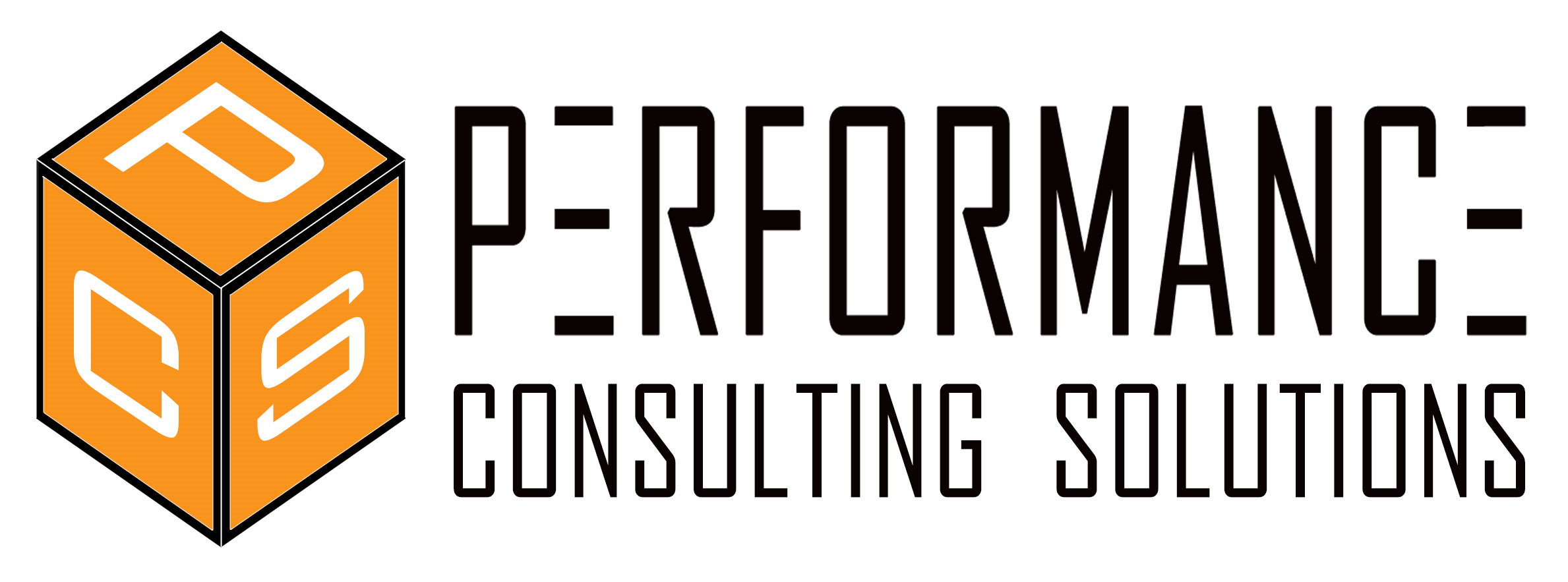Performance Consulting Solutions
