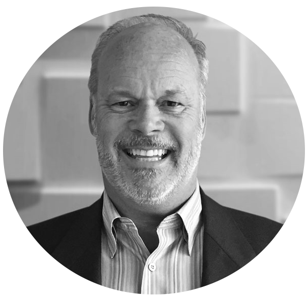 Jeffrey Gill