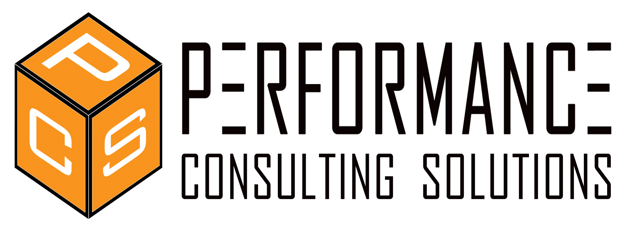 Performance Consulting Solutions